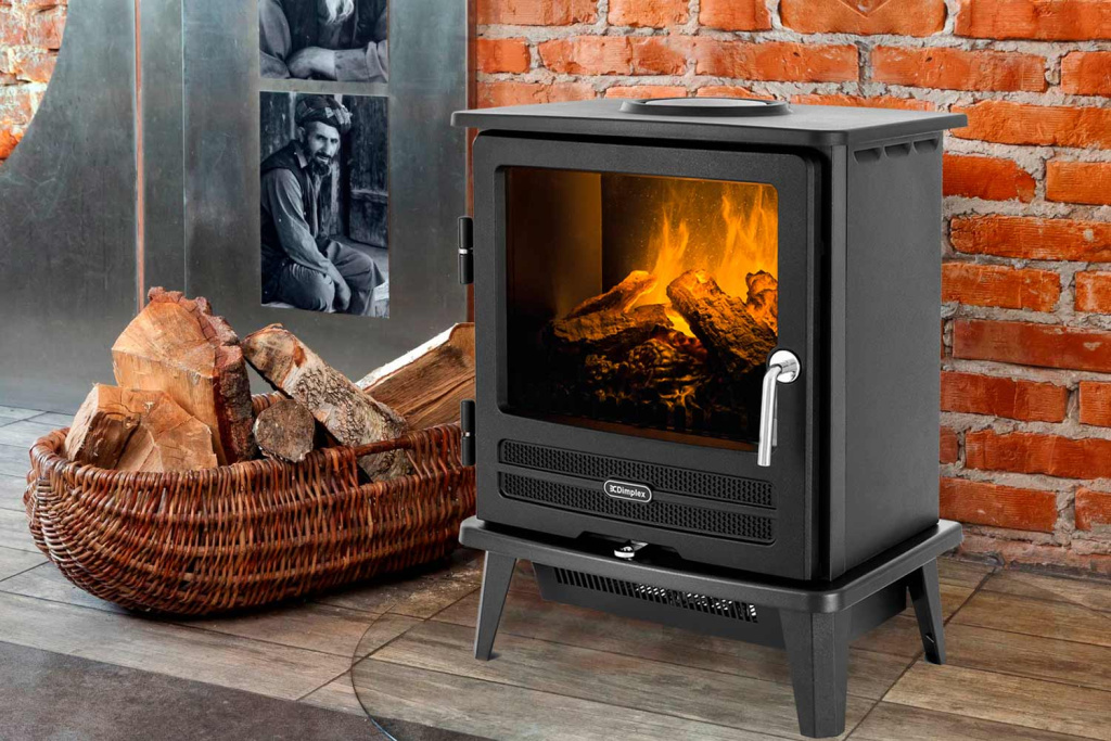 ojb87blxi1t70p1isbwsqus42117alp2.jpg ojb87blxi1t70p1isbwsqus42117alp2.jpg