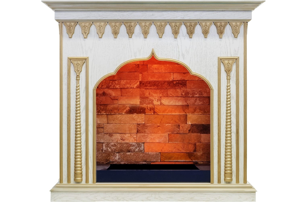 ABU_DABI_white_oak_patina_gold_cassete_600_1500x1000.jpg ABU_DABI_white_oak_patina_gold_cassete_600_1500x1000.jpg