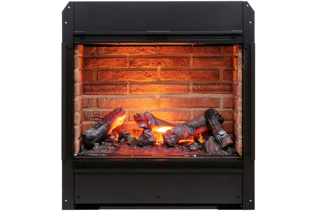 engine56600.jpg engine56600.jpg