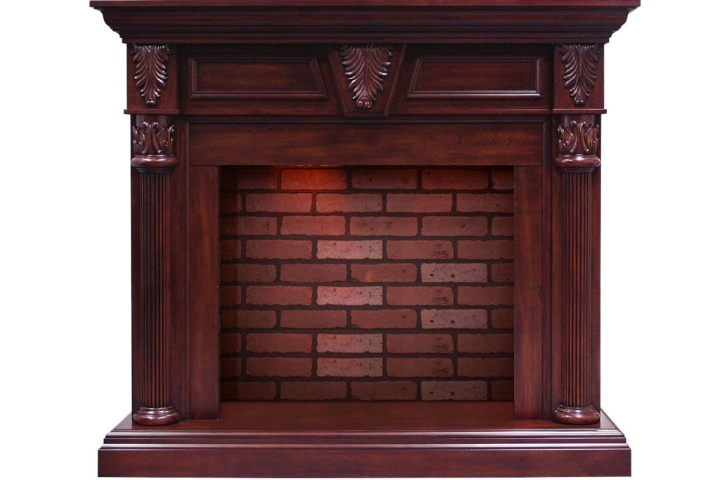 Sheffield_dark_cherry_sym_3020_rev30_1500x1000.jpg Sheffield_dark_cherry_sym_3020_rev30_1500x1000.jpg