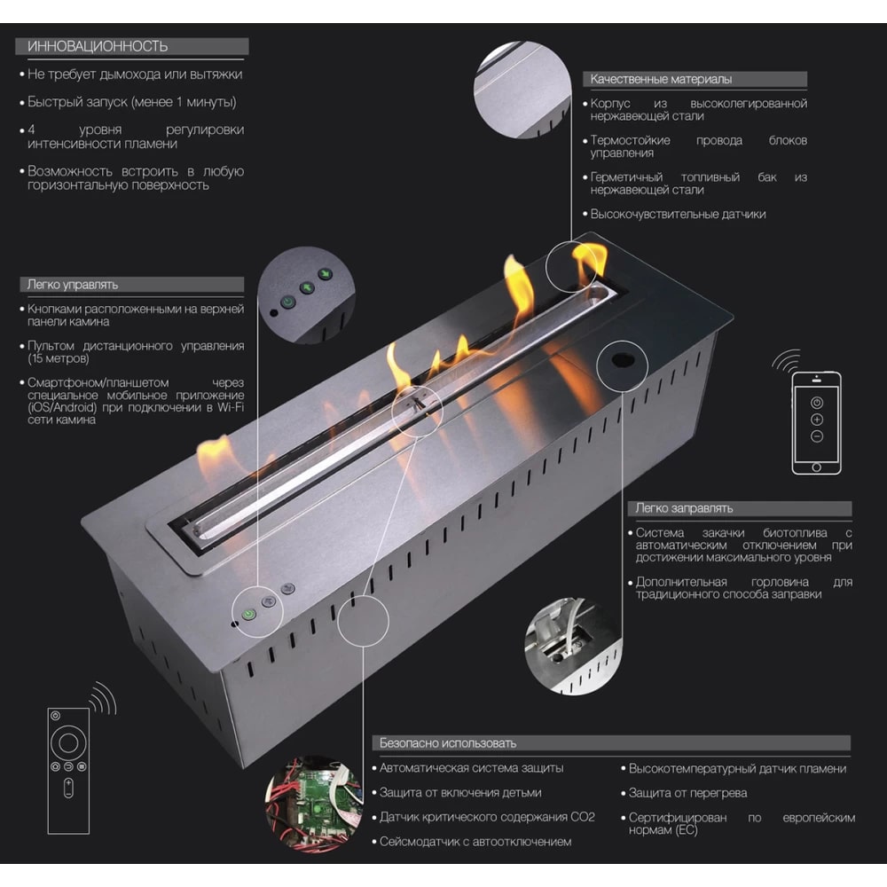 airtone-andalle.jpg airtone-andalle.jpg