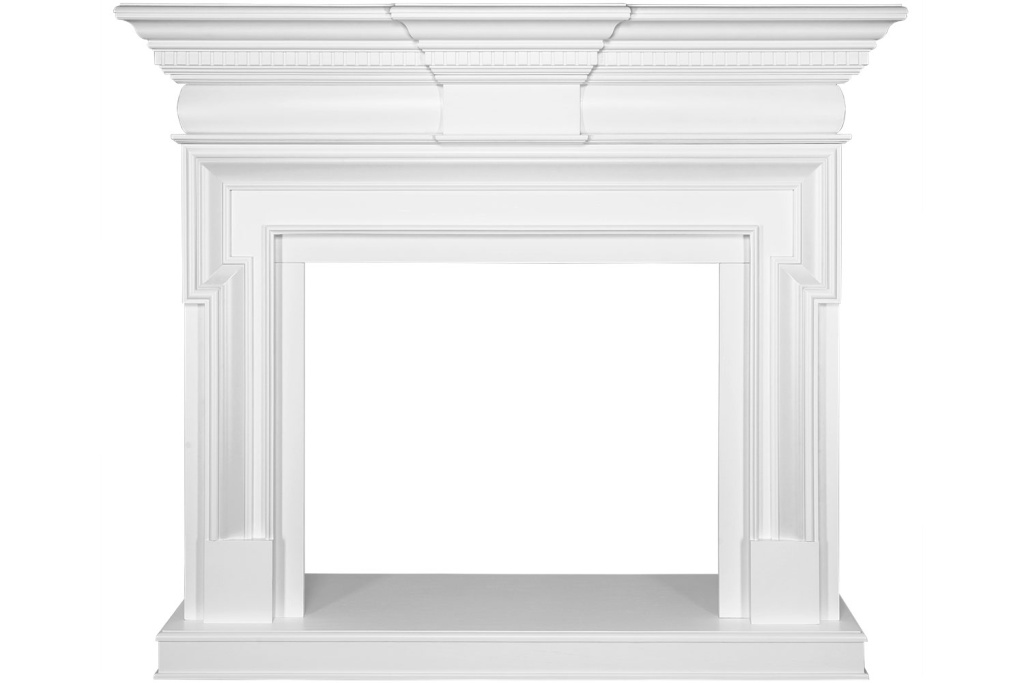 torino_white_1500x1000.jpg torino_white_1500x1000.jpg