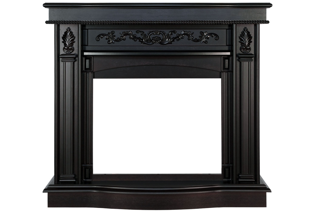 cardinal_venge_1500x1000.jpg cardinal_venge_1500x1000.jpg