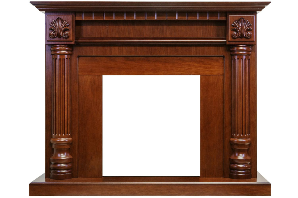 portal_edinburg_temnyi_oreh.jpg portal_edinburg_temnyi_oreh.jpg