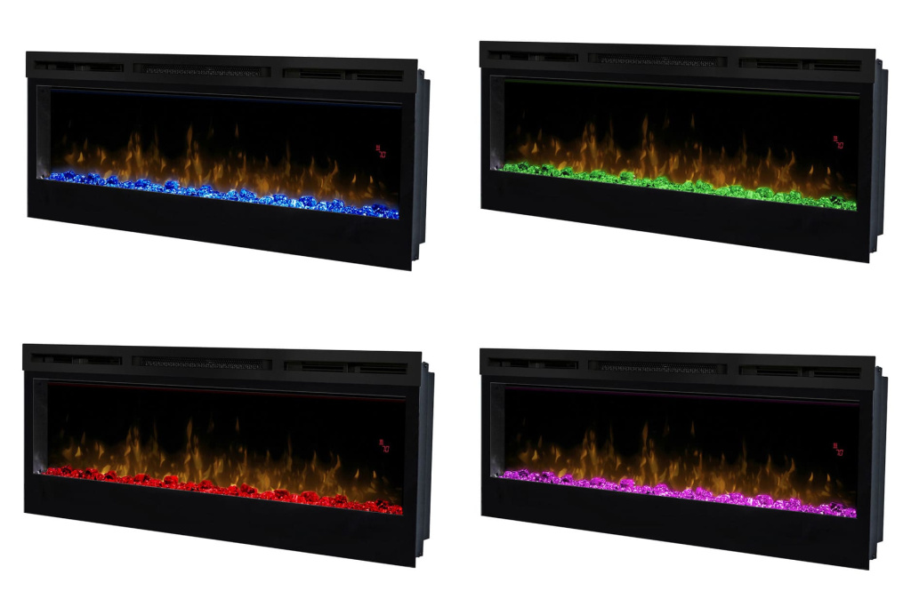 prism5051_colours.jpg prism5051_colours.jpg