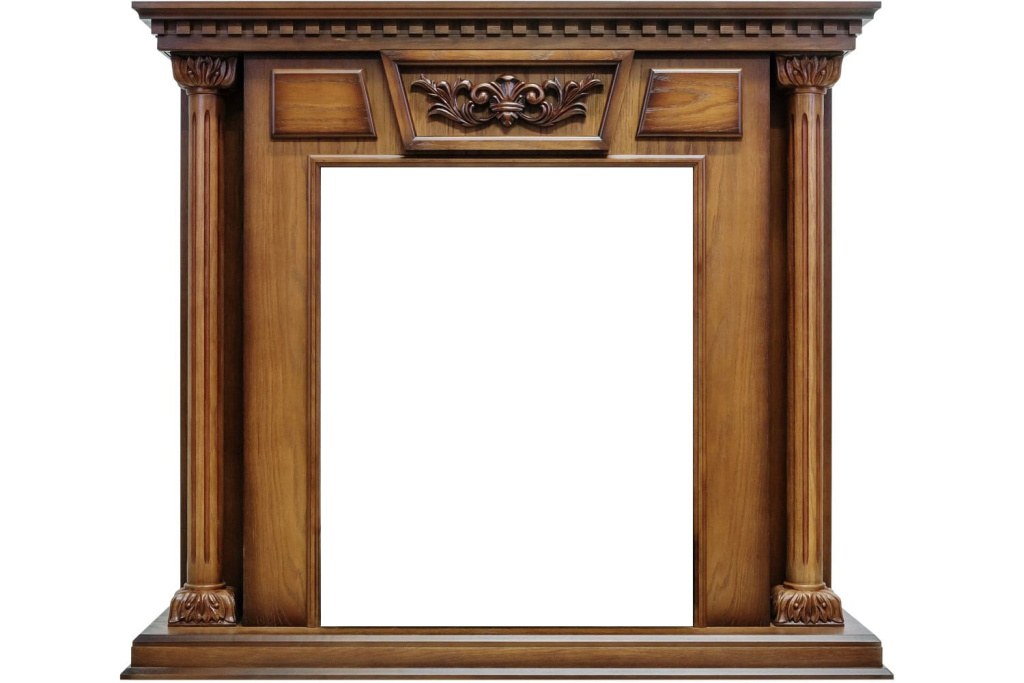 Olympia_dub_antic_Albany_1500x1000.jpg Olympia_dub_antic_Albany_1500x1000.jpg