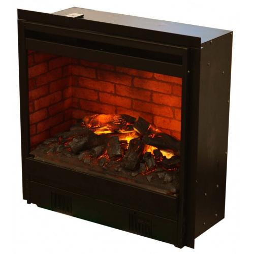 elektrokamin-Helios-500x500.jpg elektrokamin-Helios-500x500.jpg