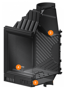 kaw-met-opisanie-4.png kaw-met-opisanie-4.png