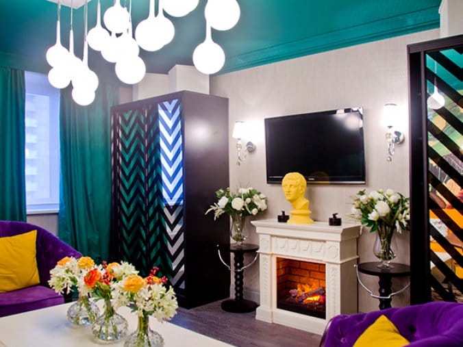 zelen1.jpg zelen1.jpg