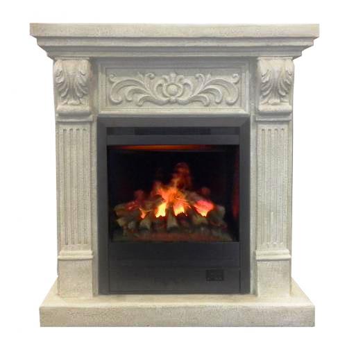 Novella-500x500.jpg Novella-500x500.jpg