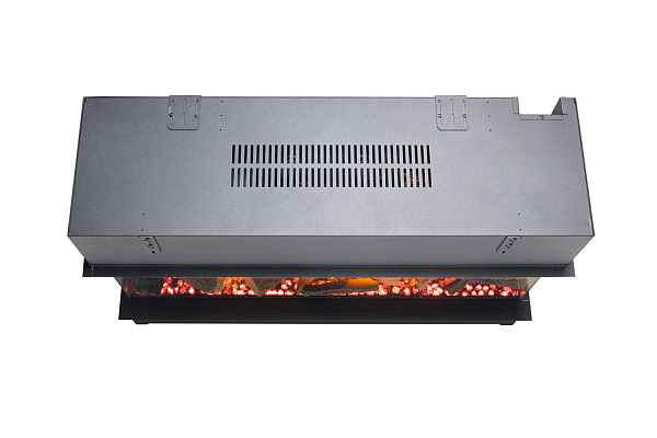 Очаг Dimplex Vivente 150_11