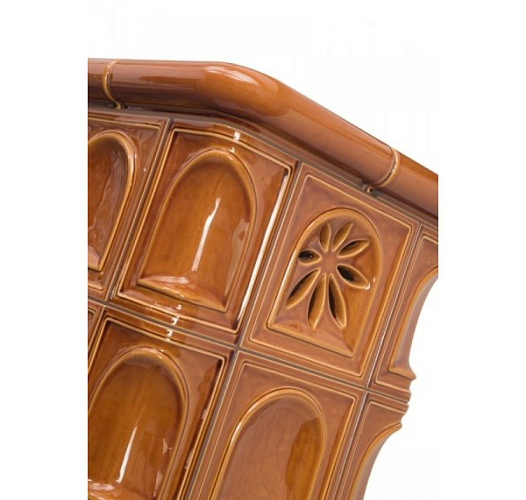 Hain alako 5 h керамика_6