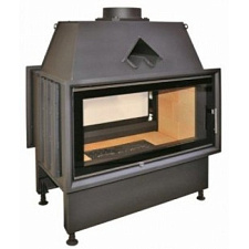 Kobok horizont о 900 (высота дверцы 56 см)