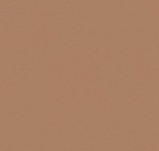 Schmid s9 hoch керамика_1