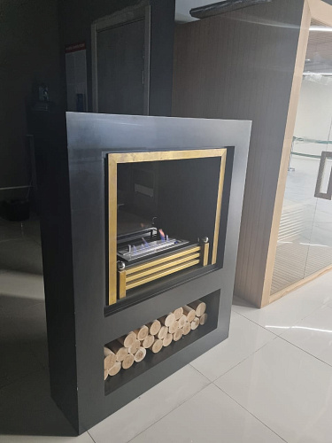 Биокамин Firezo Loft (выставочный образец)_17