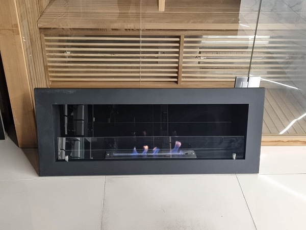 DecoFire Atlas L комплект (выставочный образец)_0