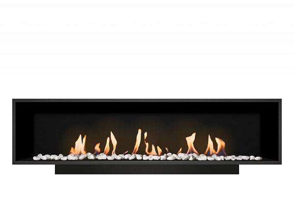 Ivengo Slim 3500x300x500 мм_0