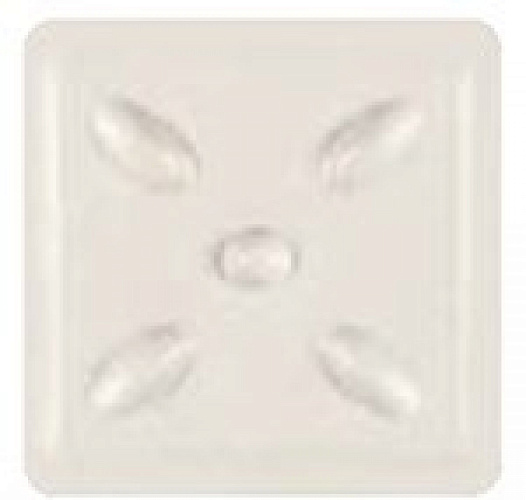 Майолика bianco antico_1