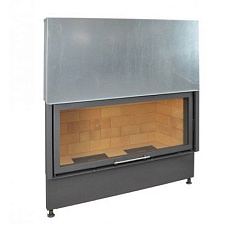 Kobok horizont 1070 vd (высота дверцы 44 см)