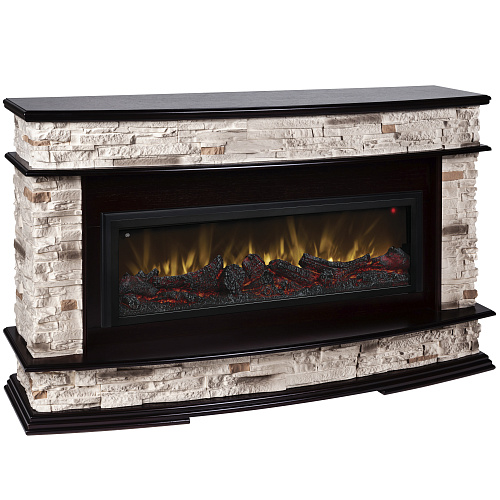 RealFlame Frankfurt BV/42 AO очаг Beverly 1000_0