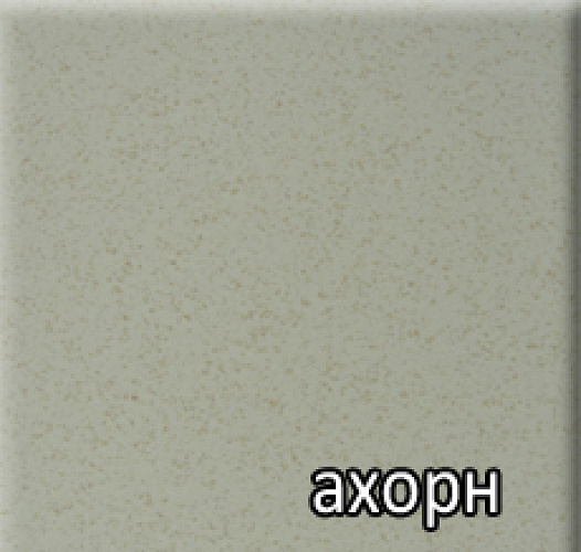 Кафельная печь Britania K - вставка комбо, кафельный цоколь коричневая, с теплообменником_2