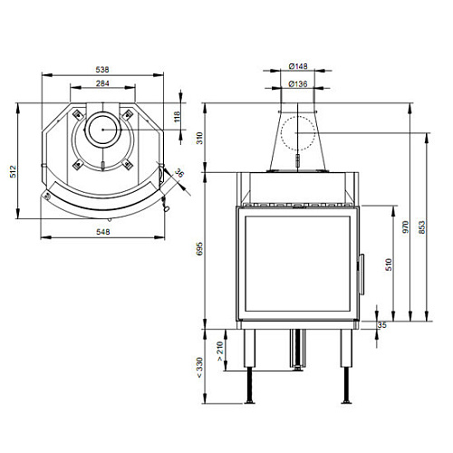 N-24 (хром матовый)_2