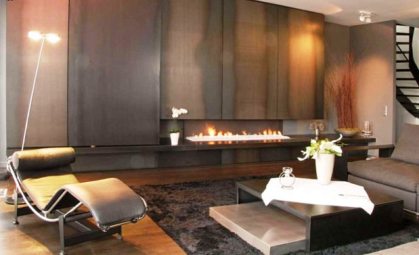 Vero Design Nippon NI G1 H2_1