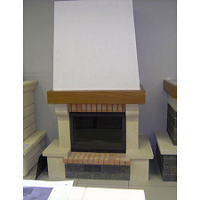 Облицовка Bejar 01W (Larearte)