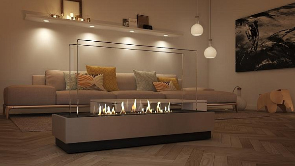 Decoflame World Plaza_1