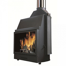 Каминная топка EdilKamin Idro 50 cs