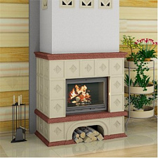 Мета ритм с топкой камилла 700