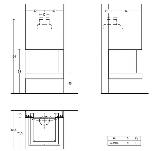 Майолика bianco grigio_2