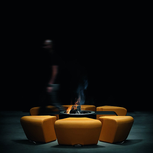 GlammFire Circus EvoPlus_5