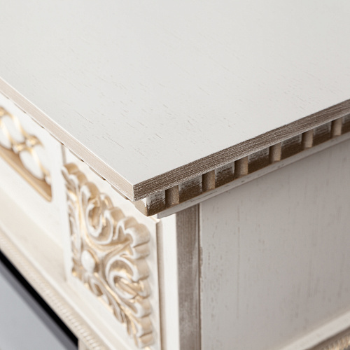 RealFlame Corsica 50 WT очаг Saphir 50_2