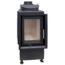 Каминная топка Kobok kpl 400
