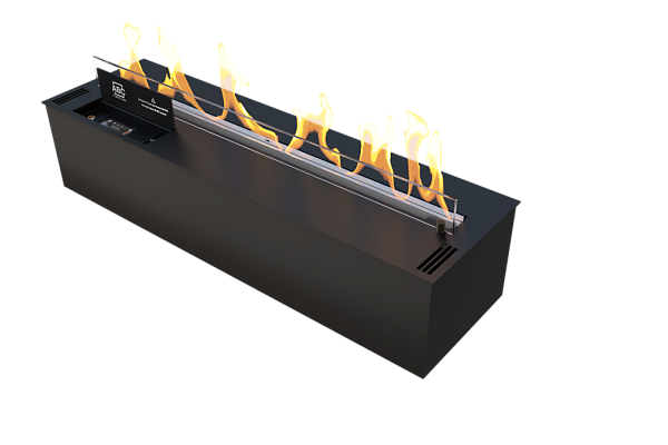 ABC Smart Fire A5 Premium 1000_5